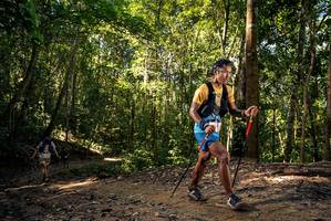 BIB: 
                            <button type="button" onclick="openModal(18972269)" class="btn btn-primary btn-sm float-right btn-popup" data-toggle="modal" data-target=".modal-high-quality">
                        <i class="fas fa-shopping-cart"></i> Add to Cart
                    </button>
                                            <button type="button" onclick="isThisMe(18972269, true)" class="btn btn-success btn-sm float-right btn-popup btn-isme hidden" data-toggle="tooltip" data-placement="bottom" title="นี่คือรูปของคุณใช่ไหม คลิกที่นี่เพื่อเอาเข้าอัลบั้ม">
                        <i class="fas fa-plus"></i> Add to album
                    </button>
                    <button type="button" onclick="isThisMe(18972269, false)" class="btn btn-warning btn-sm float-right btn-popup btn-isnotme hidden">
                        <i class="fas fa-ban"></i> Remove from album
                    </button>